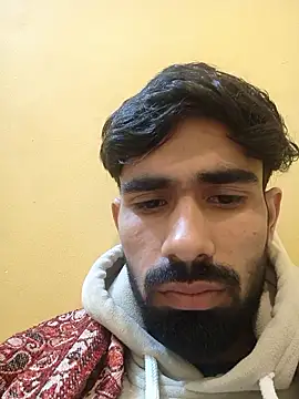 Snapshot of vivek_hrynvi chatting on January 13, 2026, 6:24 pm vivek hrynvi online show from January 13, 2026, 6:24 pm