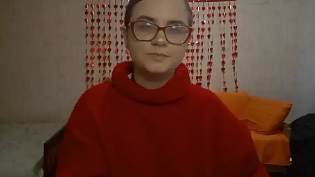 Miyabeee online show from March 27, 2026, 10:26 am