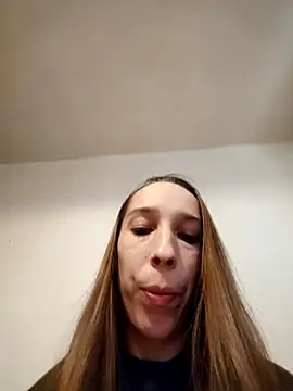 Snapshot of Loretta31 chatting on January 11, 2026, 9:58 am Loretta31 online show from January 11, 2026, 9:58 am