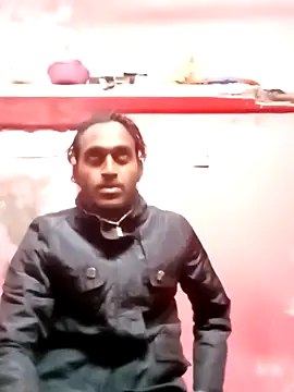 PhantomHeat online show from January 18, 2026, 3:38 pm