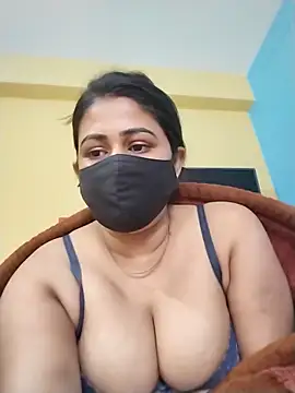 Snapshot of pinkihot23 chatting on January 16, 2026, 9:57 am pinkihot23 online show from January 16, 2026, 9:57 am