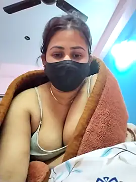 Snapshot of pinkihot23 chatting on February 7, 2026, 7:28 pm pinkihot23 online show from February 7, 2026, 7:28 pm