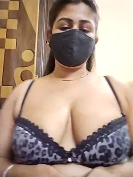 Snapshot of pinkihot23 chatting on February 26, 2026, 4:17 pm pinkihot23 online show from February 26, 2026, 4:17 pm