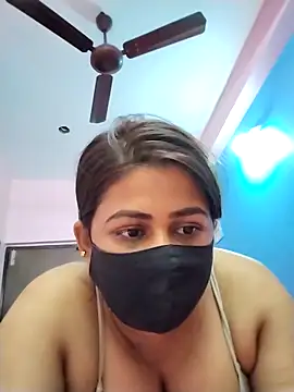 Snapshot of pinkihot23 chatting on March 8, 2026, 8:51 am pinkihot23 online show from March 8, 2026, 8:51 am