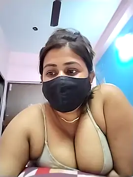 Snapshot of pinkihot23 chatting on March 11, 2026, 6:14 pm pinkihot23 online show from March 11, 2026, 6:14 pm