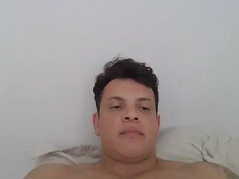 CasadoCuck online show from January 8, 2026, 3:14 pm