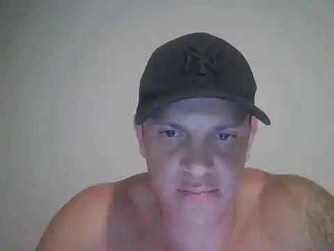 CasadoCuck online show from January 15, 2026, 2:05 am