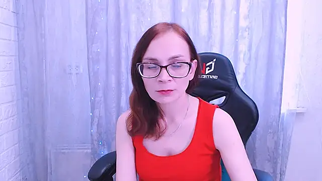 Snapshot of DarkOpiumX chatting on January 14, 2026, 7:47 am DarkOpiumX online show from January 14, 2026, 7:47 am