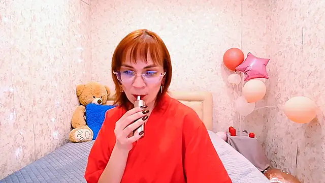 Snapshot of DarkOpiumX chatting on February 28, 2026, 1:28 am DarkOpiumX online show from February 28, 2026, 1:28 am