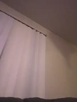 Snapshot of prettyprincess03 chatting on March 4, 2026, 3:23 am prettyprincess03 online show from March 4, 2026, 3:23 am