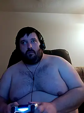 tacoguy1992 online show from February 12, 2026, 3:12 am