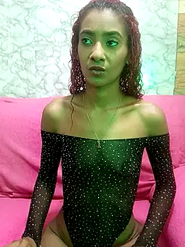 Snapshot of isaabellaa__ chatting on February 18, 2026, 1:29 pm isaabellaa online show from February 18, 2026, 1:29 pm