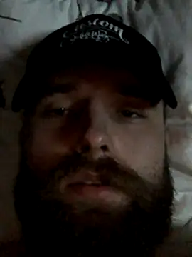 Snapshot of Di717 chatting on January 8, 2026, 5:48 pm Di717 online show from January 8, 2026, 5:48 pm
