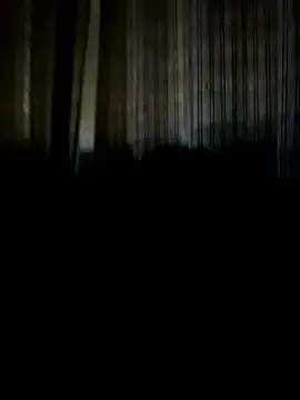 guii19cm online show from January 11, 2026, 8:25 pm