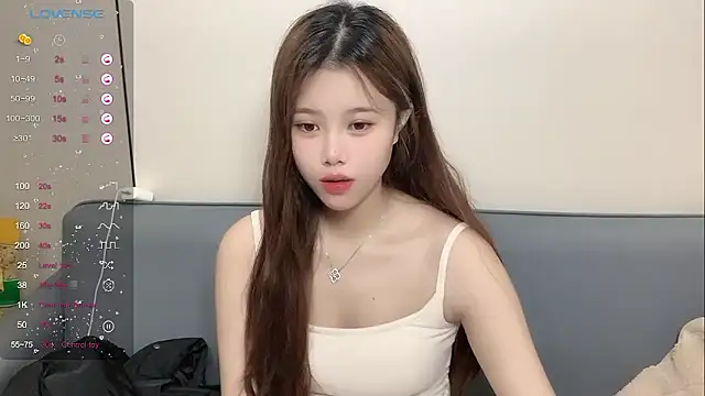 coco-26 online show from January 9, 2026, 7:33 am