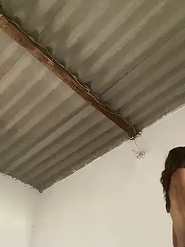 Snapshot of GeorgiandCoi chatting on February 22, 2026, 8:07 pm GeorgiandCoi online show from February 22, 2026, 8:07 pm