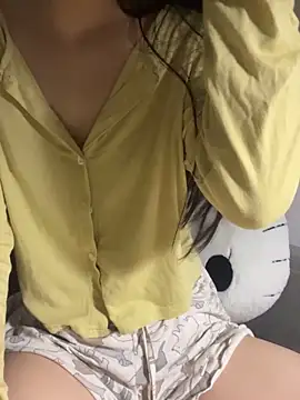 Linaa sexxy online show from May 2, 2026, 5:18 pm