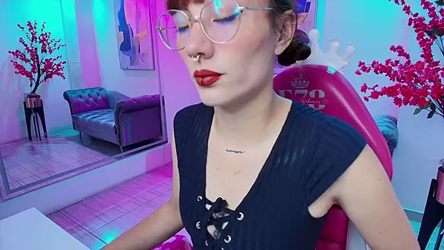 Snapshot of Lilith_tayylor chatting on January 16, 2026, 11:14 am Lilith tayylor online show from January 16, 2026, 11:14 am