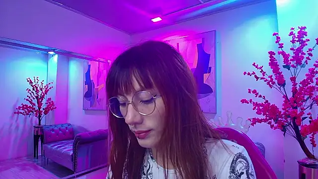 Snapshot of Lilith_tayylor chatting on February 2, 2026, 11:31 am Lilith tayylor online show from February 2, 2026, 11:31 am