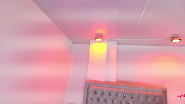 Snapshot of Lilith_tayylor chatting on February 7, 2026, 11:36 am Lilith tayylor online show from February 7, 2026, 11:36 am