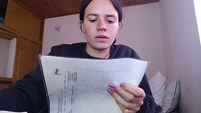 Snapshot of Shanel_Lozano chatting on March 11, 2026, 7:42 pm Shanel Lozano online show from March 11, 2026, 7:42 pm