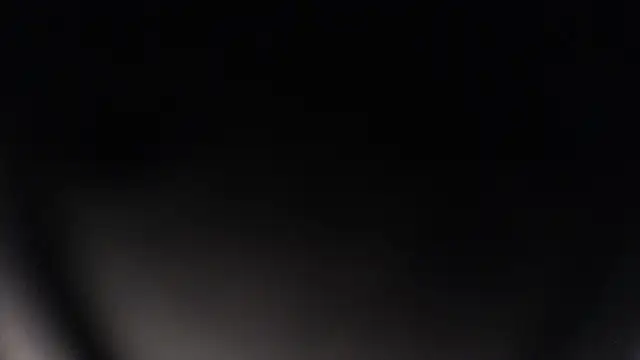 Snapshot of Shanel_Lozano chatting on March 14, 2026, 6:02 pm Shanel Lozano online show from March 14, 2026, 6:02 pm