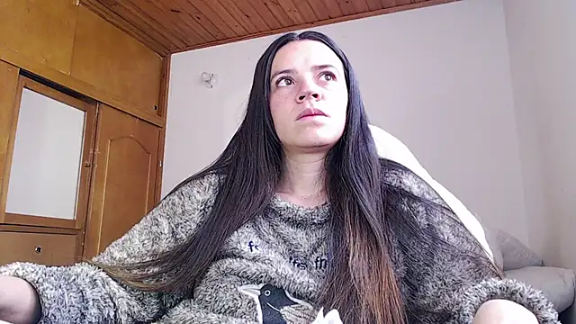 Snapshot of Shanel_Lozano chatting on March 15, 2026, 1:50 pm Shanel Lozano online show from March 15, 2026, 1:50 pm