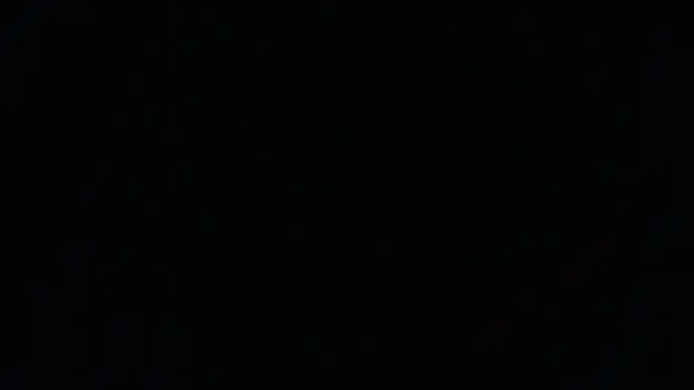 Snapshot of Shanel_Lozano chatting on April 6, 2026, 6:20 pm Shanel Lozano online show from April 6, 2026, 6:20 pm