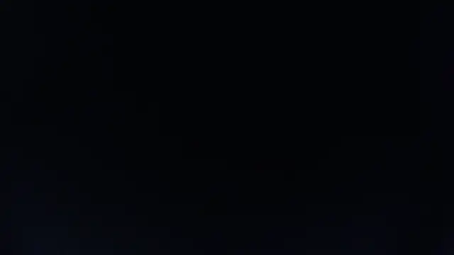 Snapshot of Shanel_Lozano chatting on April 10, 2026, 3:28 pm Shanel Lozano online show from April 10, 2026, 3:28 pm