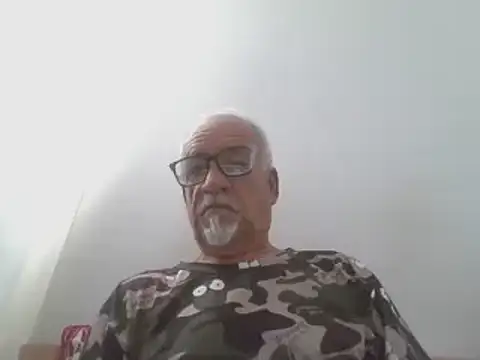 Snapshot of Patyman chatting on January 18, 2026, 2:32 pm Patyman online show from January 18, 2026, 2:32 pm