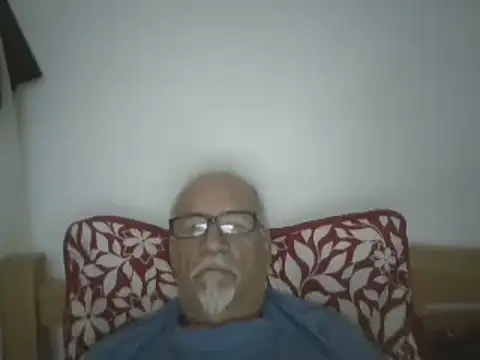 Snapshot of Patyman chatting on January 31, 2026, 10:52 pm Patyman online show from January 31, 2026, 10:52 pm