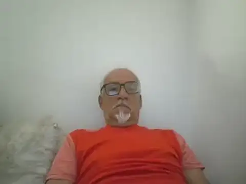 Snapshot of Patyman chatting on February 1, 2026, 11:36 pm Patyman online show from February 1, 2026, 11:36 pm