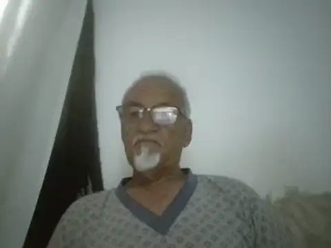 Patyman online show from July 6, 2026, 10:56 pm