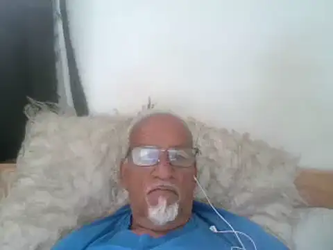 Patyman online show from July 7, 2026, 5:39 pm