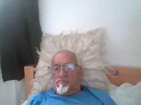 Patyman online show from July 8, 2026, 5:17 pm