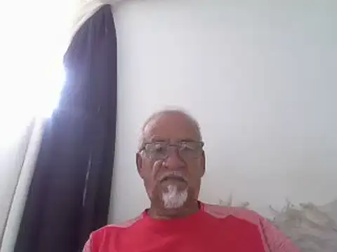 Patyman online show from July 17, 2026, 5:07 pm