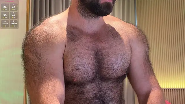 Snapshot of Atlantis_is_calling_sos chatting on January 10, 2026, 2:46 am Atlantis is calling sos online show from January 10, 2026, 2:46 am