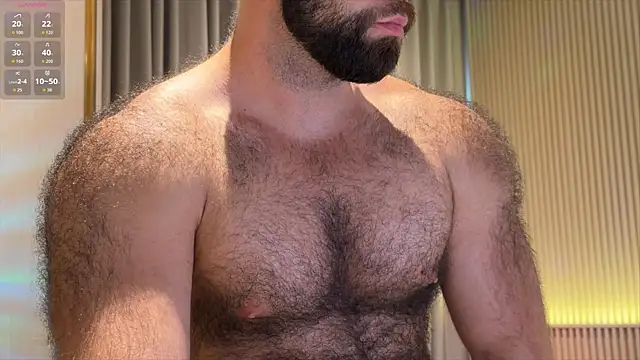 Snapshot of Atlantis_is_calling_sos chatting on January 15, 2026, 3:00 am Atlantis is calling sos online show from January 15, 2026, 3:00 am