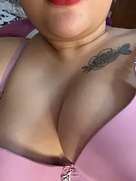 HotNeha08 online show from May 31, 2026, 6:09 pm