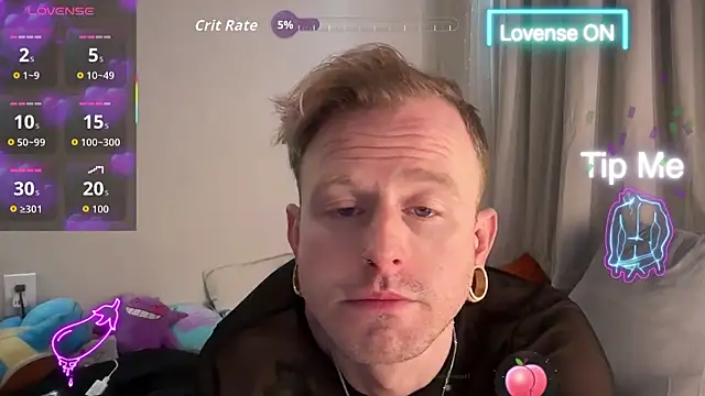 Snapshot of MickeyMoans444 chatting on January 10, 2026, 4:31 pm MickeyMoans444 online show from January 10, 2026, 4:31 pm