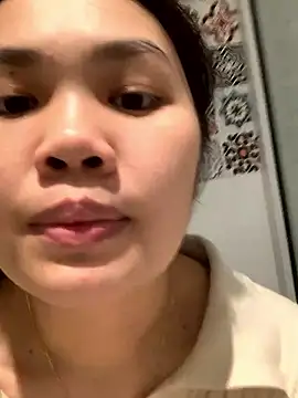 Mailisa pusy online show from January 14, 2026, 3:39 pm