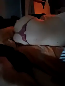 lada0706 online show from January 16, 2026, 3:16 pm