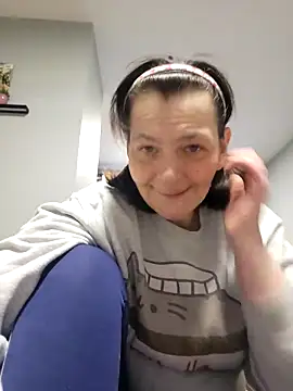 roksa2026 online show from February 11, 2026, 11:59 am