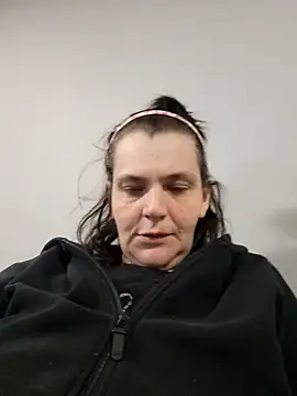 roksa2026 online show from March 27, 2026, 12:16 pm