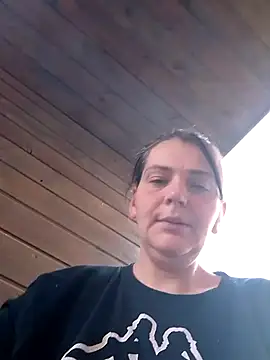 roksa2026 online show from June 28, 2026, 6:08 am