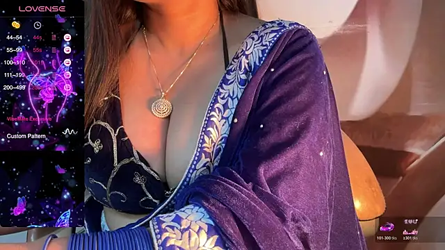 Snapshot of farfarwa chatting on January 12, 2026, 1:27 pm farfarwa online show from January 12, 2026, 1:27 pm