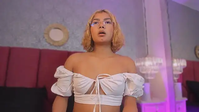 Snapshot of Im_Morgana chatting on January 14, 2026, 12:11 pm Im Morgana online show from January 14, 2026, 12:11 pm