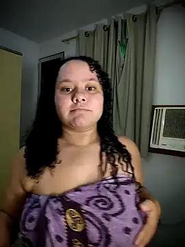 Snapshot of Kannapacks chatting on March 18, 2026, 5:38 pm Kannapacks online show from March 18, 2026, 5:38 pm