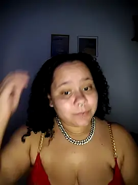 Snapshot of Kannapacks chatting on March 19, 2026, 5:50 pm Kannapacks online show from March 19, 2026, 5:50 pm