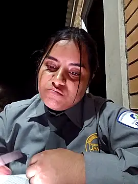 Snapshot of Isabel_3 chatting on March 14, 2026, 12:17 am Isabel 3 online show from March 14, 2026, 12:17 am